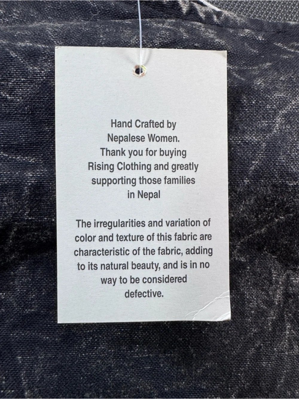 Rising International Route 66 Graphic Hobo Bag in Black, White, Blue & Pink